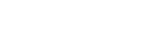 Craft Recipes