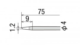 goot ハンダヒーター KS-40H g6bh9ry