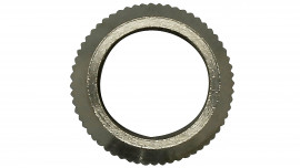 CXR-100用替ナット CXR-100NUT