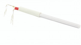 PX-201/401用ヒーター PX-20H