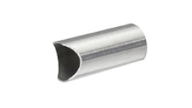 N2用スペーサー RX-78PHSS