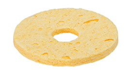 ST-35用スポンジ ST-35SP