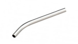 RX-78GAS用送りパイプ FD-100P-78