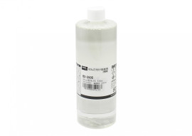 板金用フラックス 500ml BS-3505