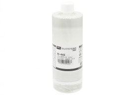 ステンレス用フラックス 500ml BS-4505