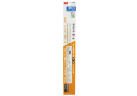 銀ろう　φ1.0 ZA-1