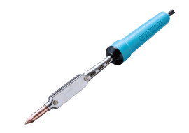 家庭用はんだこて BN-80