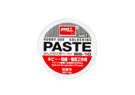 ホビー用ペースト 10g