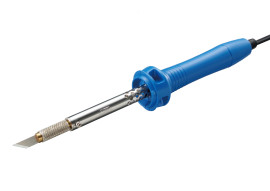 ホットナイフ HOT-30R