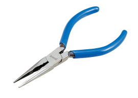 ラジオペンチ YP-3