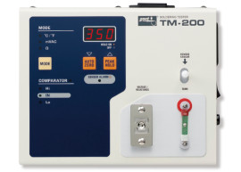 はんだこてテスター