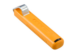 ケーブルストリッパー　φ4–16